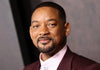 AN ORDINARY BOY’S PASSIONATE LEAP TO THE EXTRAORDINARY WILL SMITH