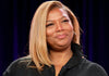 A WOMANS CLIMB QUEEN LATIFAH