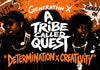 A Tribe Called Quest