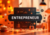 Entrepreneurship Today