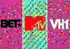 The Rise & Fall of Music TV Giants: BET, MTV, and VH1