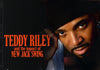 Teddy Riley and the Impact of New Jack Swing