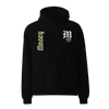 Money Hoodie