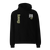 Money Hoodie