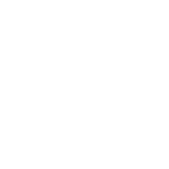 mnhtees