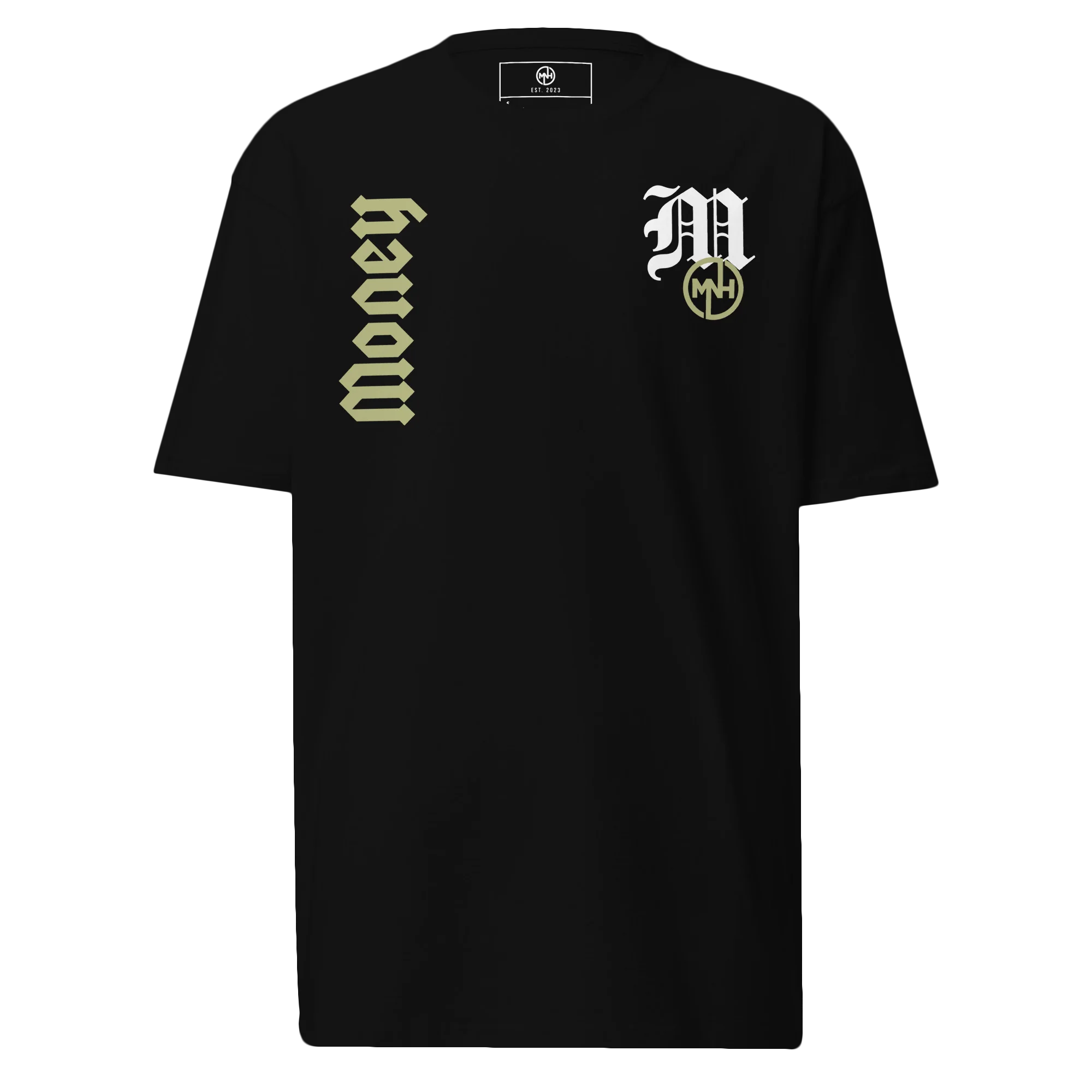 Money Tee