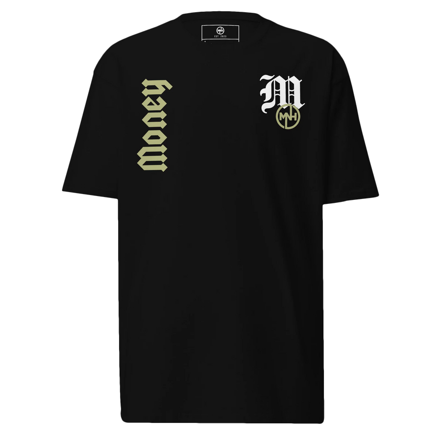 Money Tee