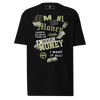 Money Street Tee