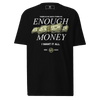 Money Line Grindin’ Tee