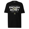 Money Hustlin’ Tee