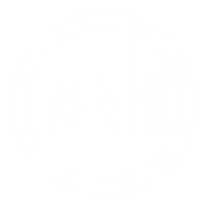 mnhtees