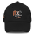 The Street Baseball Cap