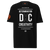 Icon Edition Shirt