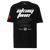 Visionary Edition Shirt