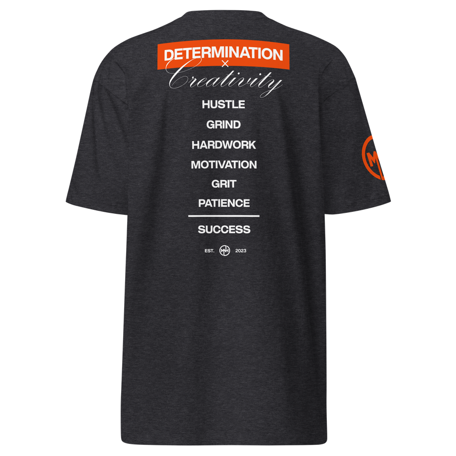 Evolution Edition Shirt