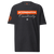 Evolution Edition Shirt