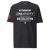 Innovator Edition Shirt