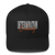 The Formula Trucker Cap