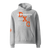 The Culture Edition Hoodie