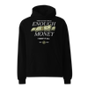 Money Grindin’ Hoodie