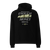 Money Grindin’ Hoodie