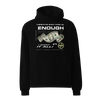 Money Hip Hop Hoodie