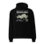 Money Hip Hop Hoodie