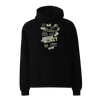 Money Street Hoodie