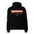 Evolution Edition hoodie