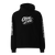 Bold Edition hoodie