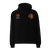 Defiant Edition hoodie