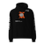 Relentless Edition hoodie