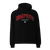 Snoop Dogg “Tha Doggfather Legacy” Edition Hoodie