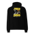 Snoop Dogg “Gin and Juice” Edition Hoodie