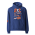 The Street Edition Hoodie