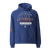 Gen X Edition Hoodie