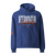 The Formula Edition Hoodie