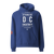 Icon Edition hoodie