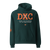 The Statement Edition Hoodie