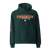 Legacy Edition hoodie