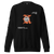 Relentless Edition Sweatshirt